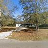 Mobile Home for Sale: 2007 Mobile Home