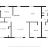Mobile Home for Sale: Manufactured Home in Park, Double Wide Manufactured - Keizer, OR, Keizer, OR