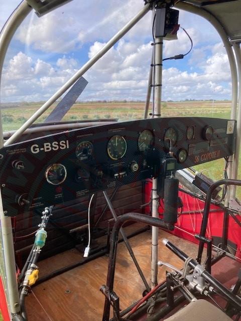 7de1b7fb-37d7-11f0-87ea-b4e35605155b