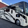 RV for Sale: 2022 HURRICANE 34R