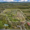 Mobile Home for Sale: Mobile/Manufactured - Crossville, TN, Crossville, TN