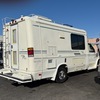 RV for Sale: 1996 BUILT FOR TWO