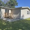 Mobile Home for Sale: Modular, Single Family Onsite Built - Haysville, KS, Haysville, KS