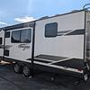 RV for Sale: 2021 IMAGINE 2400BH