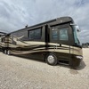 RV for Sale: 2008 ESSEX 4524
