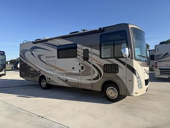Thumbnail of RV