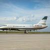 Aircraft for Sale: 2003 Falcon 2000