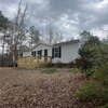 Mobile Home for Sale: Manufactured - ODENVILLE, AL, Odenville, AL