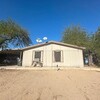 Mobile Home for Sale: 1991 Mobile Home
