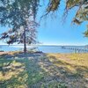 Mobile Home for Sale: Mobile Home,Residential, Mobile Home - Summerton, SC, Summerton, SC