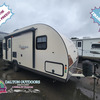 RV for Sale: 2018 VINTAGE CRUISER 19ERD