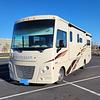 RV for Sale: 2019 VISTA 27PE