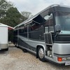 RV for Sale: 1991 CUSTOM 45