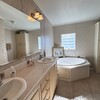 Cypress Lakes Village
