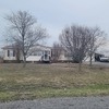 Mobile Home for Sale: 1990 Mobile Home