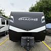 RV for Sale: 2022 IMAGINE XLS 23LDE