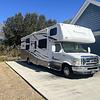 RV for Sale: 2013 FORESTER 3171DS