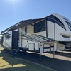 RV for Sale: 2020 VENGEANCE ROGUE ARMORED 351A13