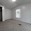 Mobile Home for Sale: 2 Bed 2 Bath 1995 Fleetwood