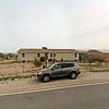 Mobile Home for Sale: 4 Bed 2 Bath 2007 Mobile Home
