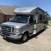 RV for Sale: 2011 REGENCY GRAND TOURING 28DBS