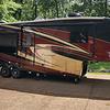 RV for Sale: 2019 CARDINAL LUXURY 3350RLX
