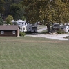 Photo of RV Park/Campground