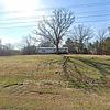 Mobile Home for Sale: 2000 Mobile Home