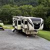 RV for Sale: 2018 DURANGO GOLD G385FLF