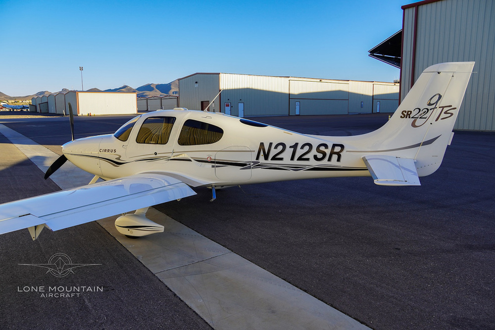 N212SR-3.jpg