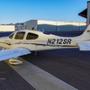 N212SR-3.jpg