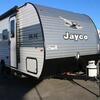 RV for Sale: 2025 Jay Flight SLX 170BH