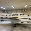 Aircraft for Sale: 1981 Beech King Air F90