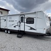 RV for Sale: 2013 ROCKWOOD ULTRA LITE 2910TS