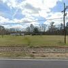 Mobile Home for Sale: Mobile Home