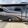 RV for Sale: 2019 WAYFARER 24 TW