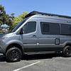 RV for Sale: 2027 REVEL 44EC