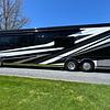 RV for Sale: 2021 KING AIRE 4531
