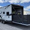 RV for Sale: 2022 WORK AND PLAY 27KB