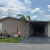 Mobile Home for Sale: 3 Bed, 2 Bath Home At Strawberry Ridge Village, Valrico, FL