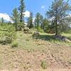 Mobile Home for Sale: 2 Bed 2 Bath 2004 Mobile Home