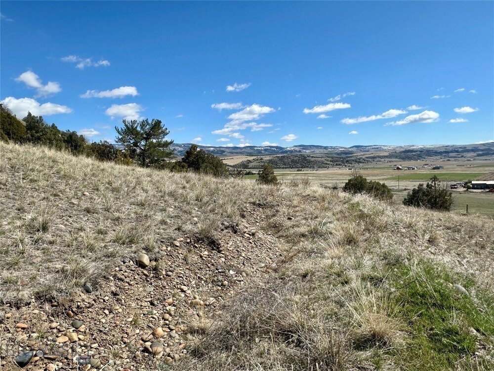 Photo of Mobile Home Lot