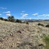 Photo of Mobile Home Lot