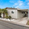 Mobile Home for Sale: Mobile Home, Mobile/Manufactured - TIGARD, OR, Tigard, OR