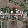Mobile Home Park for Sale: Executive Drive Park, Harlingen, TX