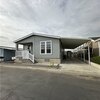 Mobile Home for Sale: Double Wide - La Verne, CA, La Verne, CA
