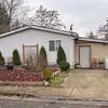 Mobile Home for Sale: 3 Bed 2 Bath 1999 Mobile Home