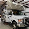 RV for Sale: 2017 VESTA 31U