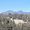 Photo of Mobile Home Lot