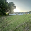 Mobile Home for Sale: OK, MCLOUD - 2019 PRIDE multi section for sale., Mcloud, OK